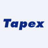 Tapex Co., Ltd.