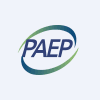 Pan Asia Environmental Protection Group Limited