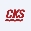 Chu Kong Shipping Enterprises (Group) Co. Ltd.