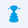 Yujin Robot Co., Ltd.