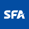 SFA Engineering Corporation