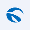 Shanghai Industrial Urban Development Group Limited