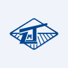 ZCZL Industrial Technology Group Company Limited