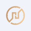 Art Group Holdings Limited