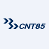 CNT85 Inc.