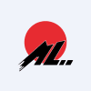 Shandong Molong Petroleum Machinery Company Limited