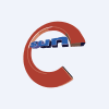 eSun Holdings Limited