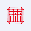 Future World Holdings Limited