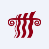 Tao Heung Holdings Limited