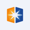 Beijing Jingneng Clean Energy Co., Limited