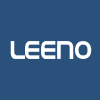 LEENO Industrial Inc.