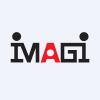 Imagi International Holdings Limited