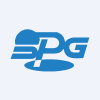 SPG Co., Ltd.