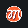 Mgame Corp.