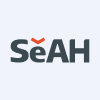 SeAH Holdings Corporation