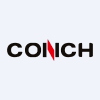 China Conch Environment Protection Holdings Limited