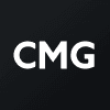 CMG Pharmaceutical Co., Ltd.