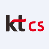 ktcs corporation
