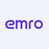 EMRO. Incorporated