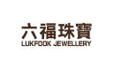 Luk Fook Holdings (International) Limited