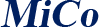 MiCo Ltd.