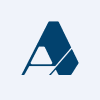 China High Precision Automation Group Limited