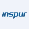 Inspur International Limited