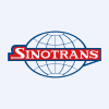 Sinotrans Ltd. Class H