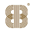 E. Bon Holdings Limited