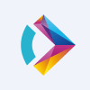 Axera Semiconductor Co., Ltd.