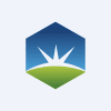Rare Earth Magnesium Technology Group Holdings Limited