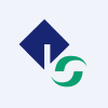 INSUN Environmental New Technology Co., Ltd.