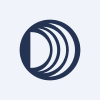 Dongyang S.Tec Co.,Ltd