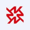 China Financial Services Holdings Limited