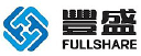 Fullshare Holdings Limited