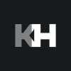 KHVATEC Co.,Ltd.