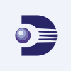 Tiande Chemical Holdings Limited
