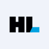 Halla Holdings Corp.