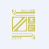 Wai Kee Holdings Limited