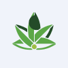 Planetree International Development Limited