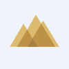 Asset Chain Limited