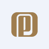 Paliburg Holdings Limited