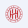 Peking University Resources (Holdings) Company Limited