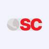 South China Financial Holdings Limited