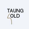 Taung Gold International Limited