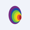 Oshidori International Holdings Limited