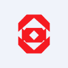 Public Financial Holdings Limited