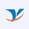 Yue Da International Holdings Limited