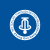 CKD Bio Corp.