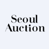 Seoul Auction Co. Ltd.